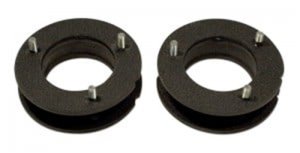 Ford F-150 Levelling Kit - Front - Tuff Country - 2in Leveling - `04-`08